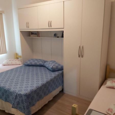 Estilo Residence I Сан-Лоренсу Екстериор снимка