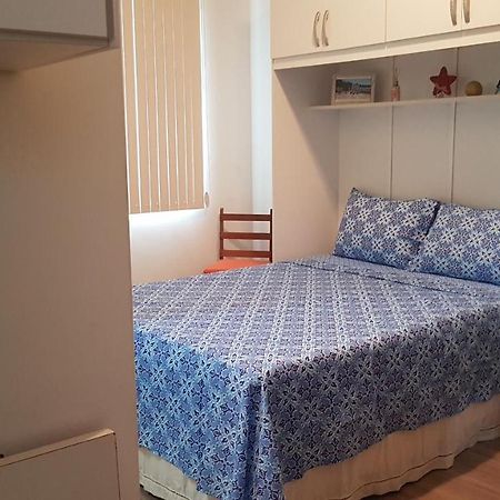 Estilo Residence I Сан-Лоренсу Екстериор снимка