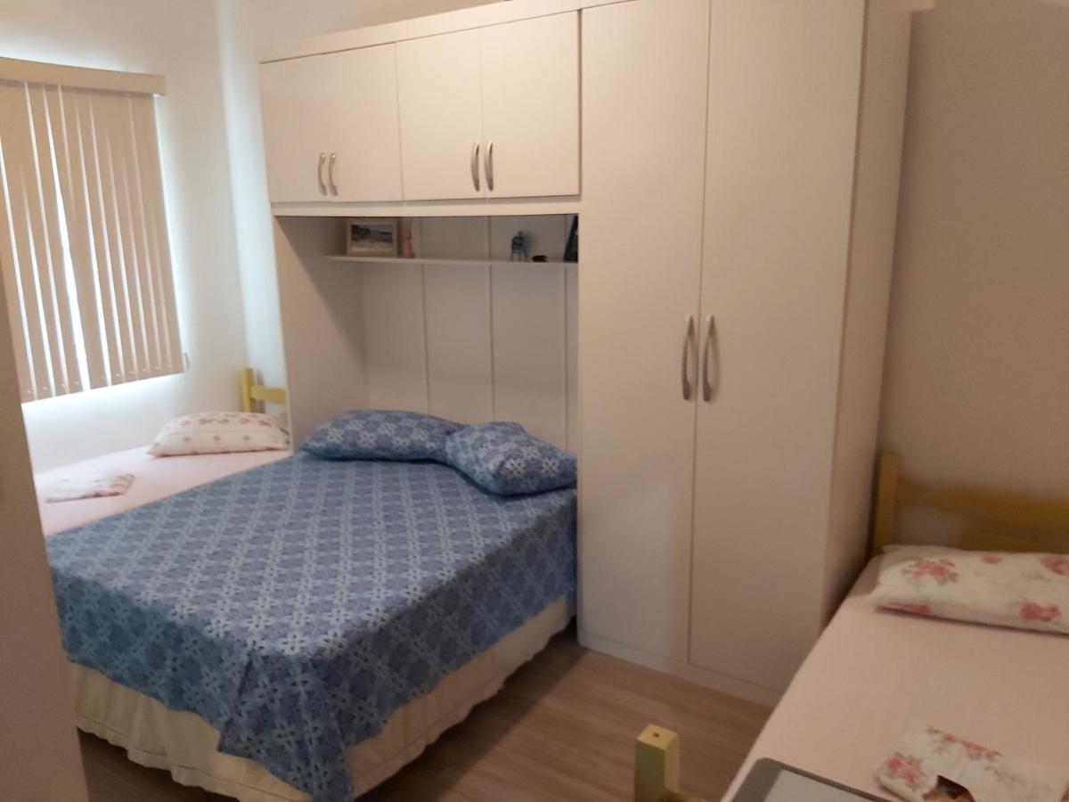 Estilo Residence I Сан-Лоренсу Екстериор снимка