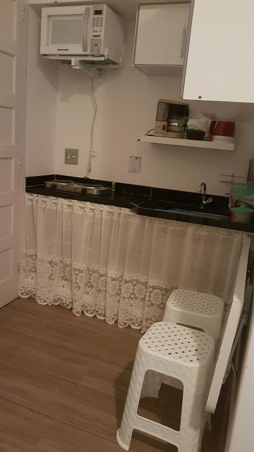 Estilo Residence I Сан-Лоренсу Екстериор снимка
